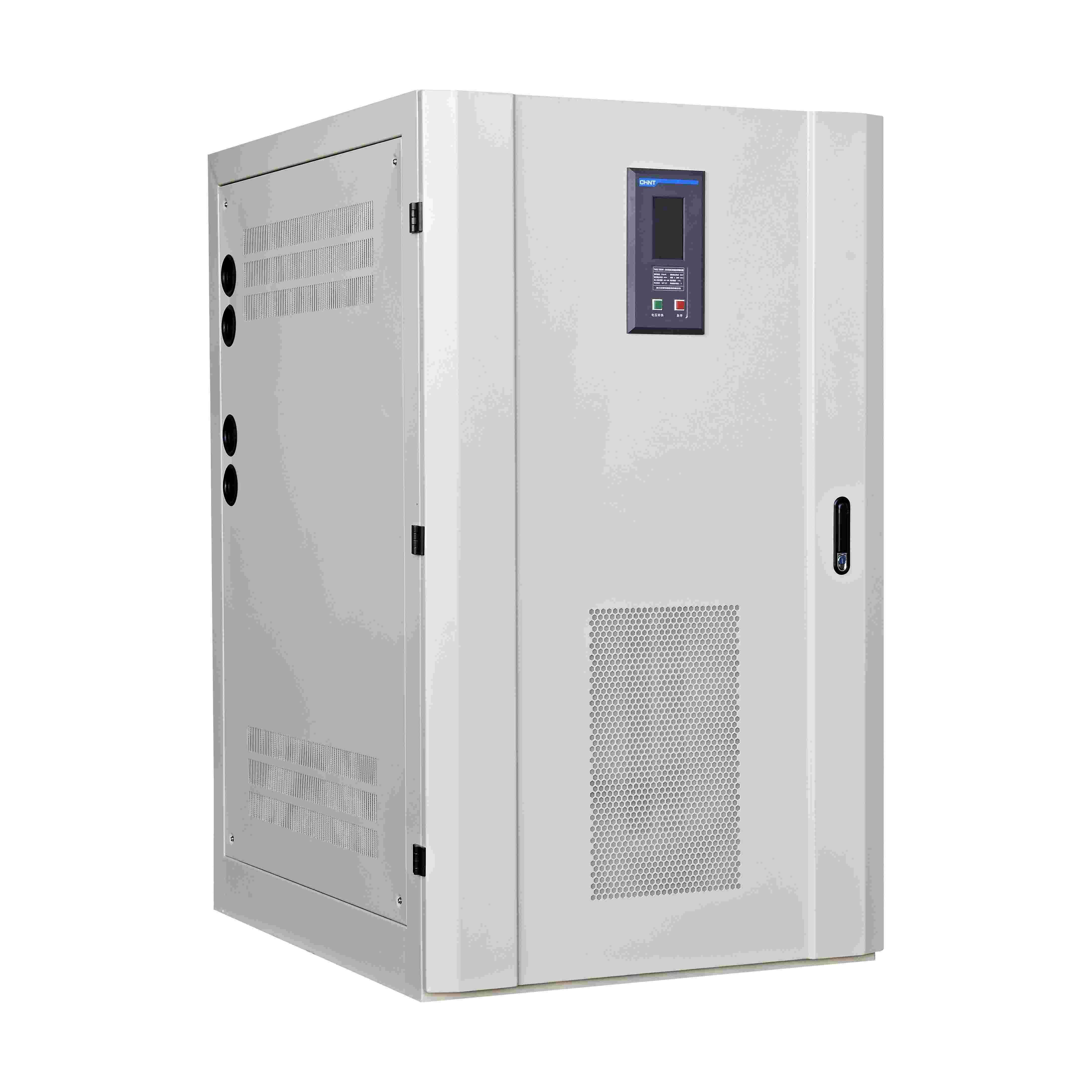 TNSZ-250-image-1